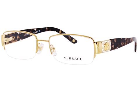 Versace Eyeglasses VE1175